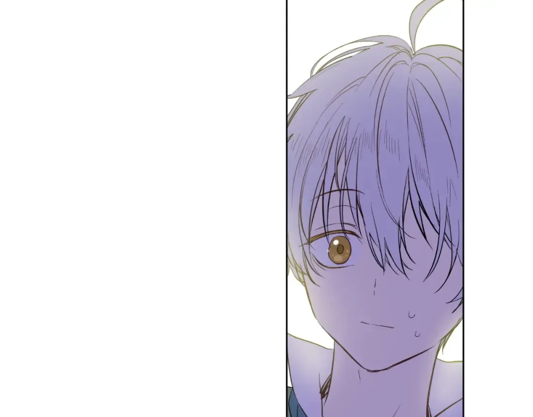 第38话 你说谁更高？ 第7页