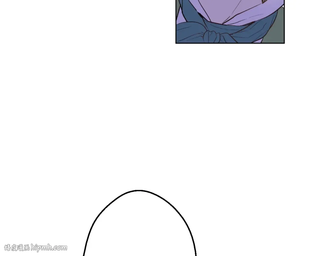 第38话 你说谁更高？ 第8页