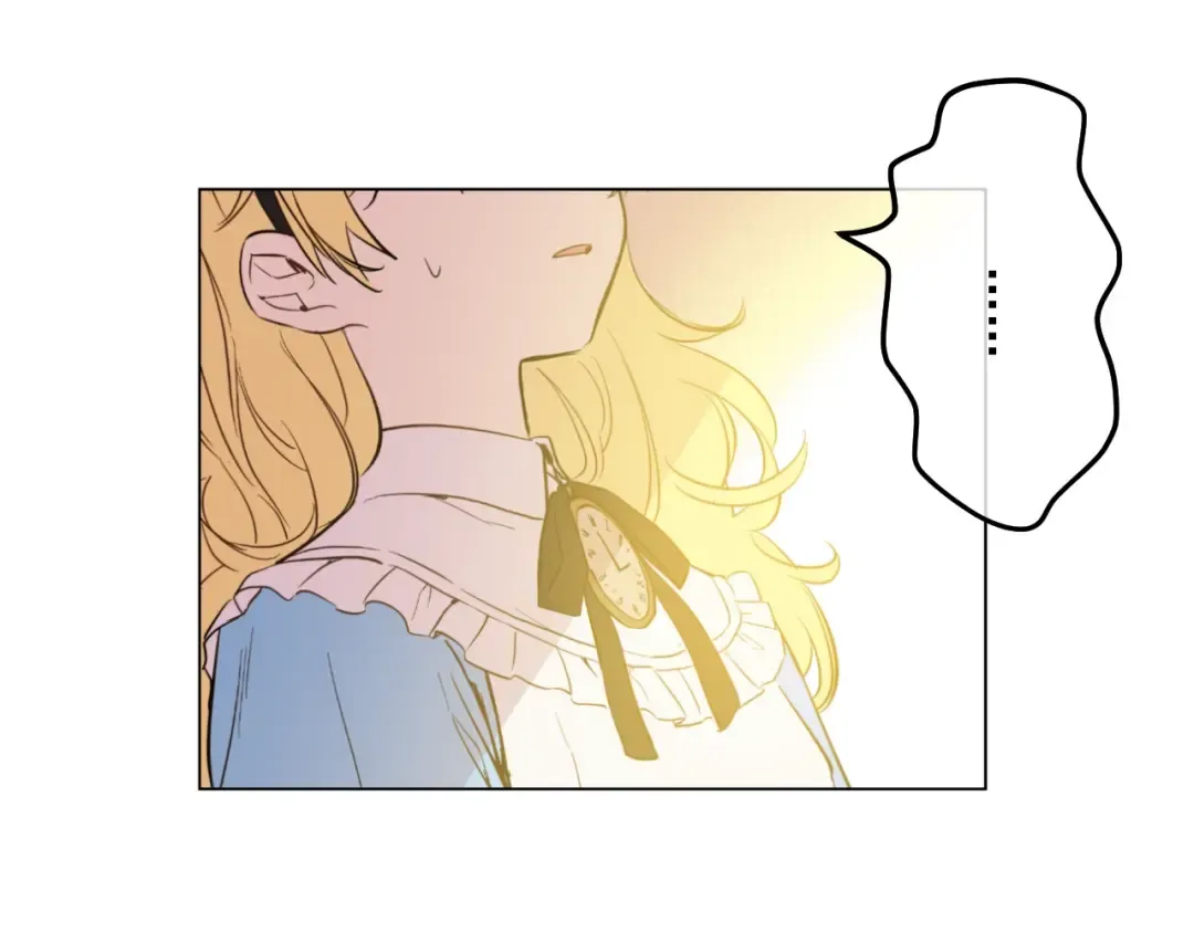 第38话 你说谁更高？ 第28页
