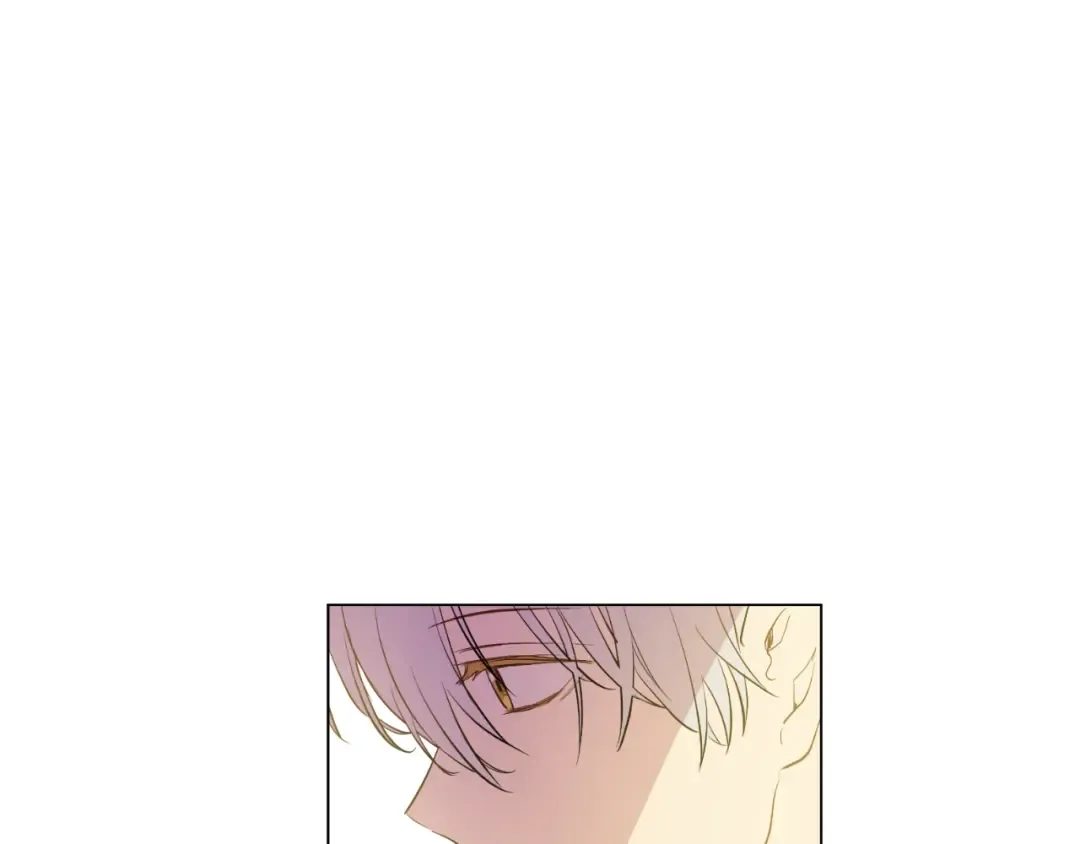 第38话 你说谁更高？ 第29页