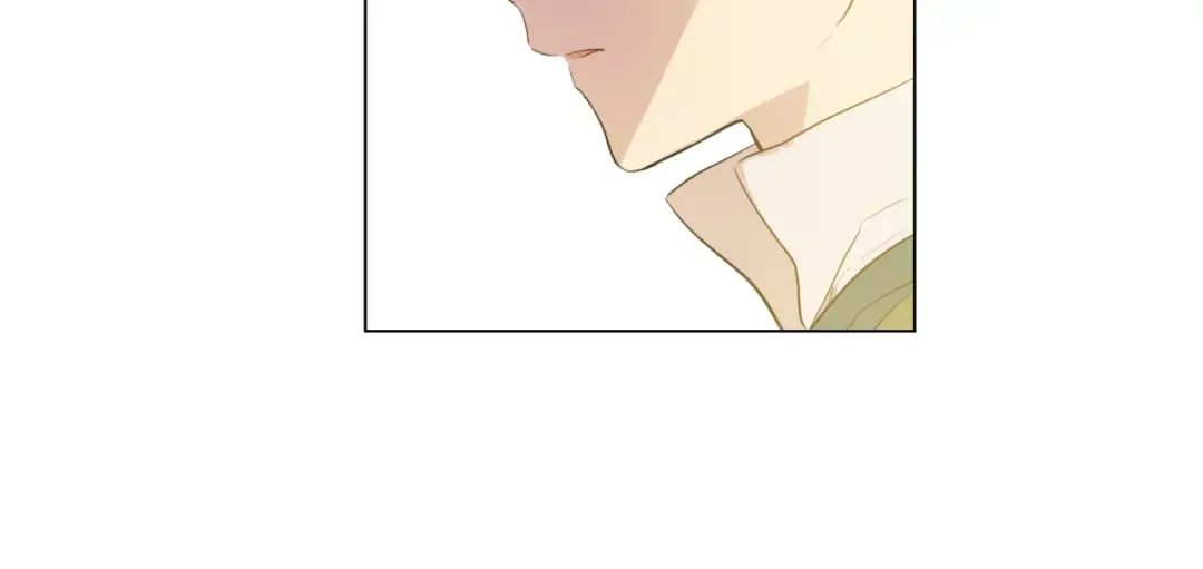 第38话 你说谁更高？ 第30页
