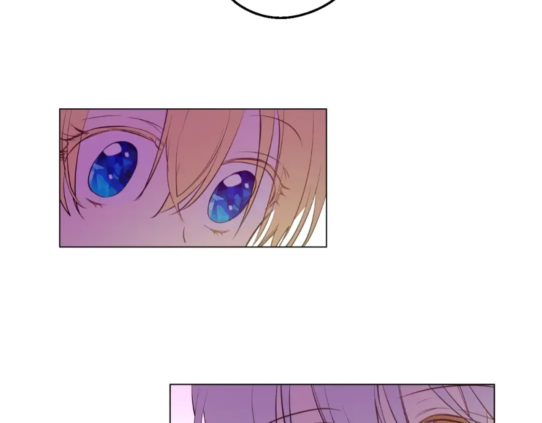第38话 你说谁更高？ 第33页