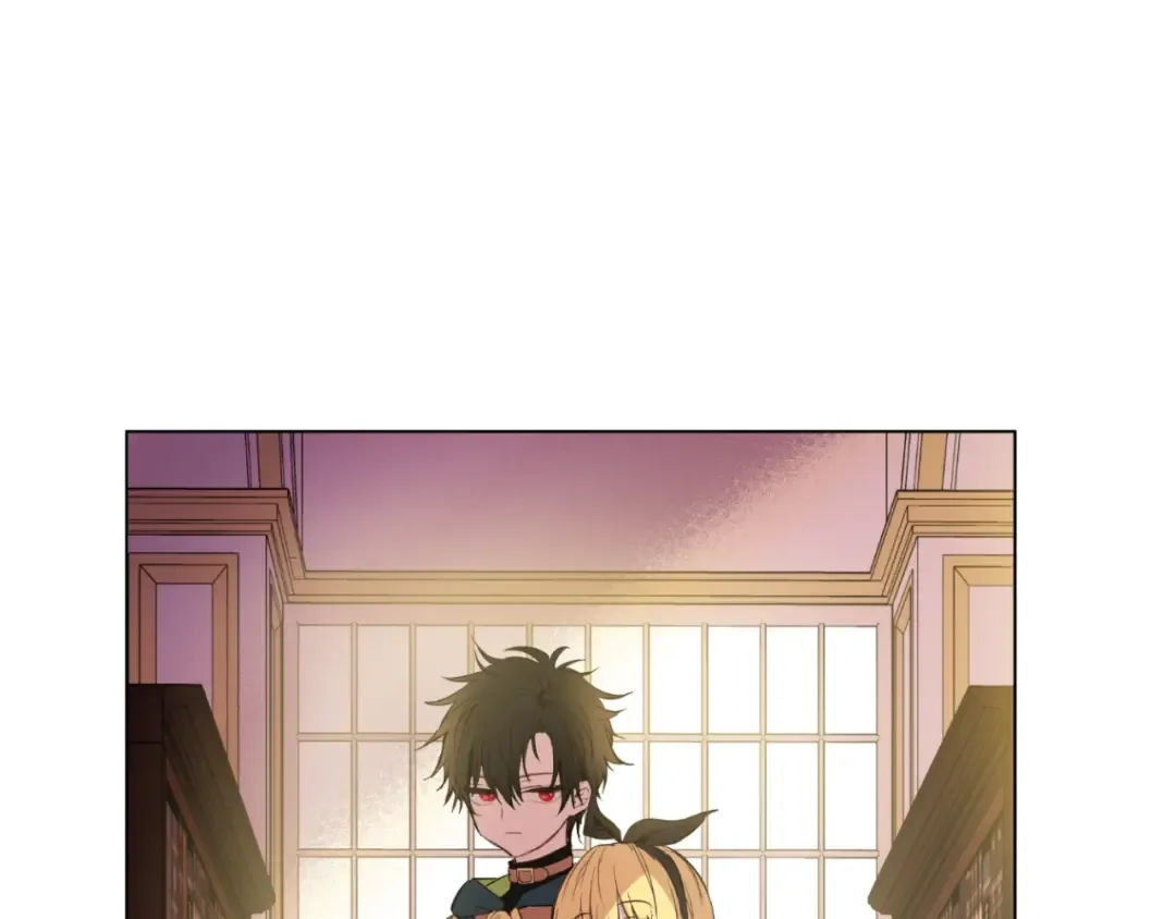 第38话 你说谁更高？ 第37页