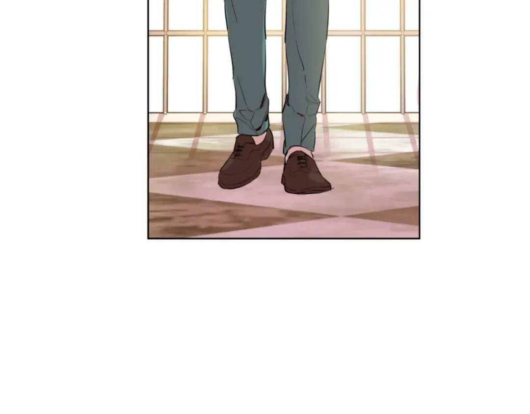 第38话 你说谁更高？ 第41页
