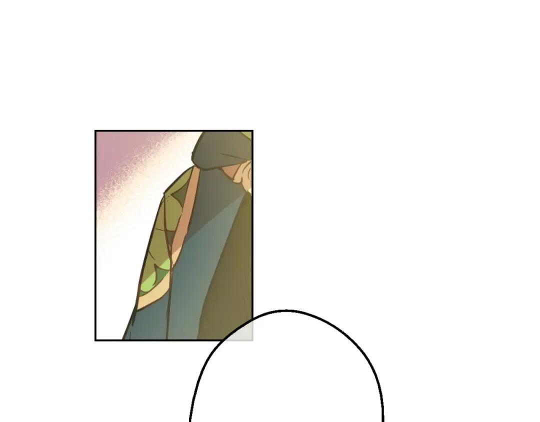 第38话 你说谁更高？ 第42页