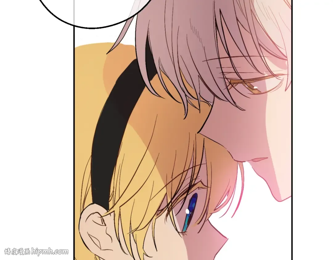 第38话 你说谁更高？ 第72页