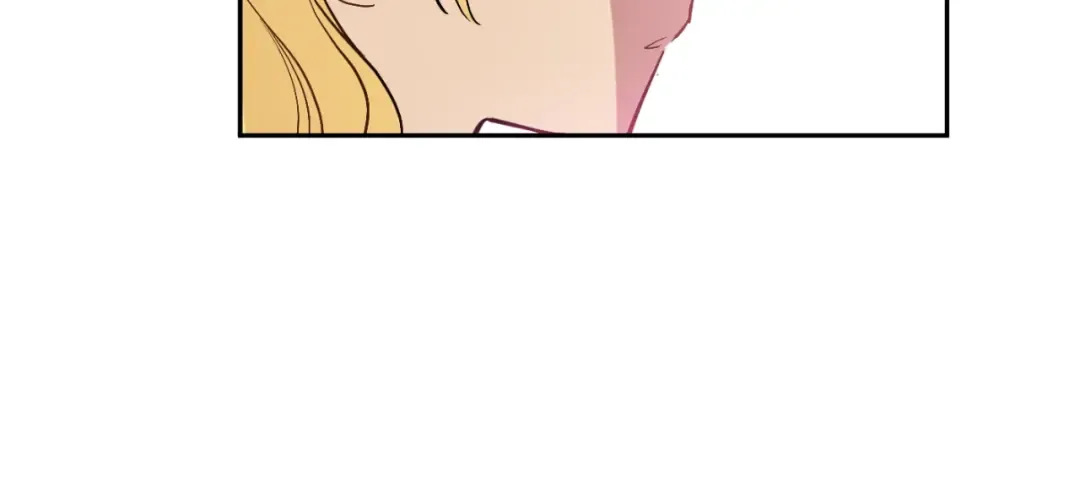 第38话 你说谁更高？ 第73页