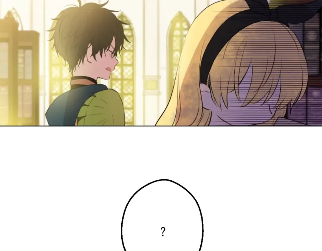 第38话 你说谁更高？ 第75页