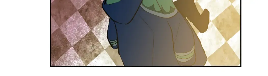 第38话 你说谁更高？ 第82页