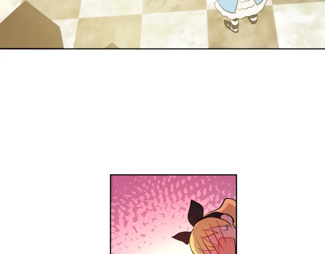 第38话 你说谁更高？ 第91页