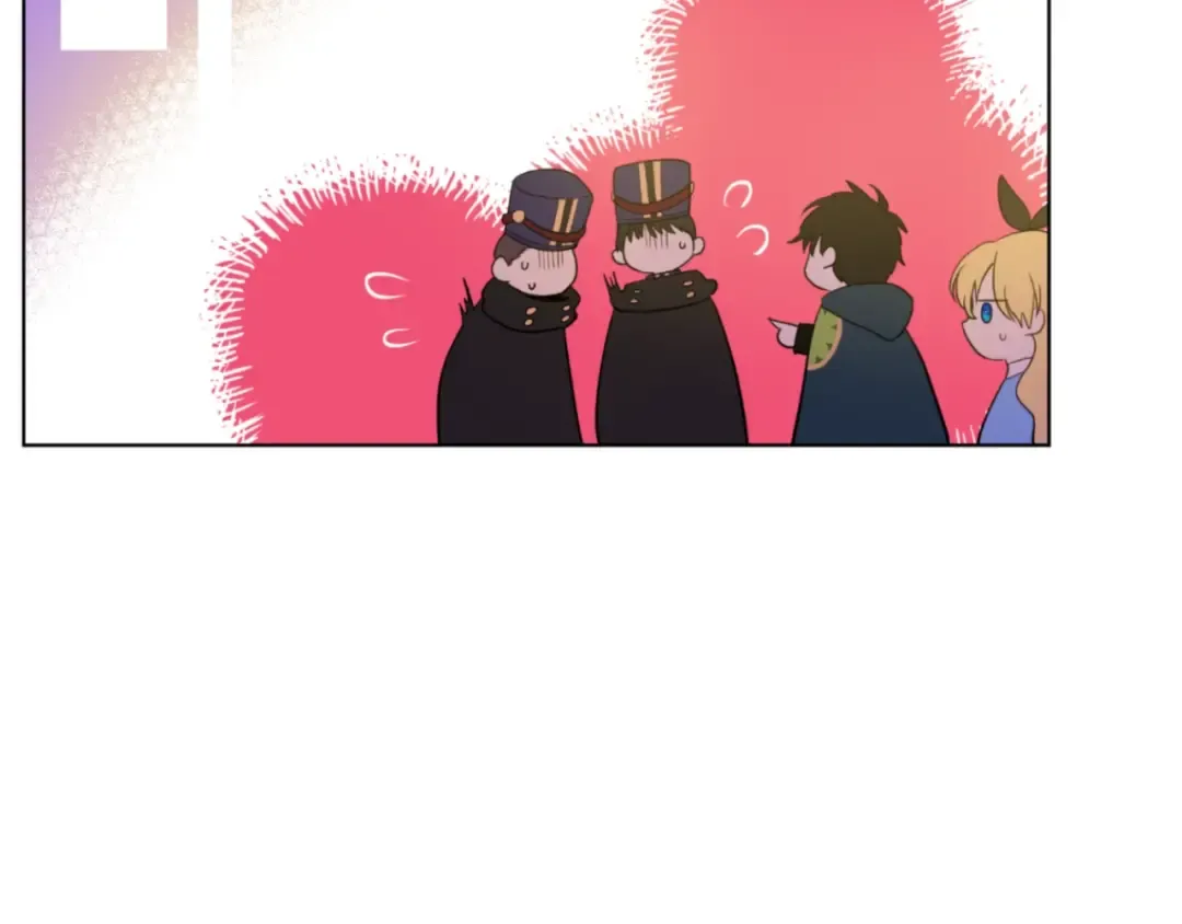 第38话 你说谁更高？ 第103页