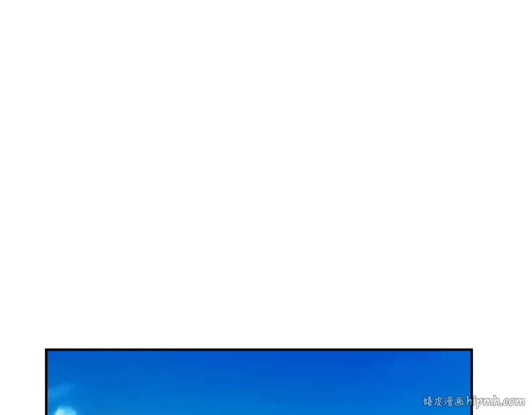 第38话 你说谁更高？ 第104页