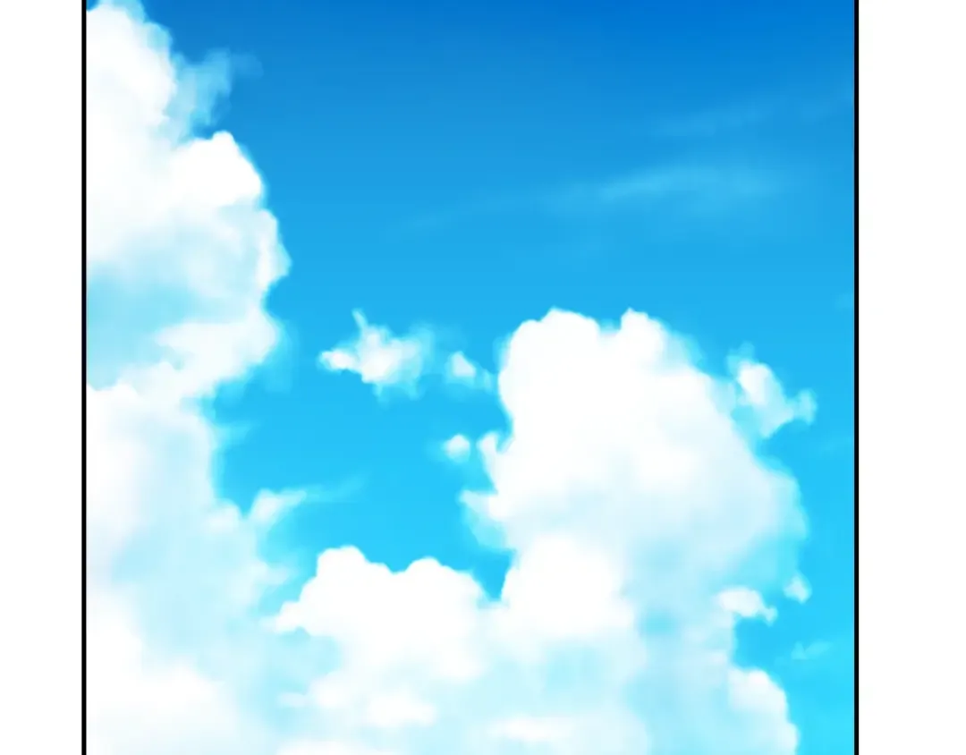第38话 你说谁更高？ 第105页