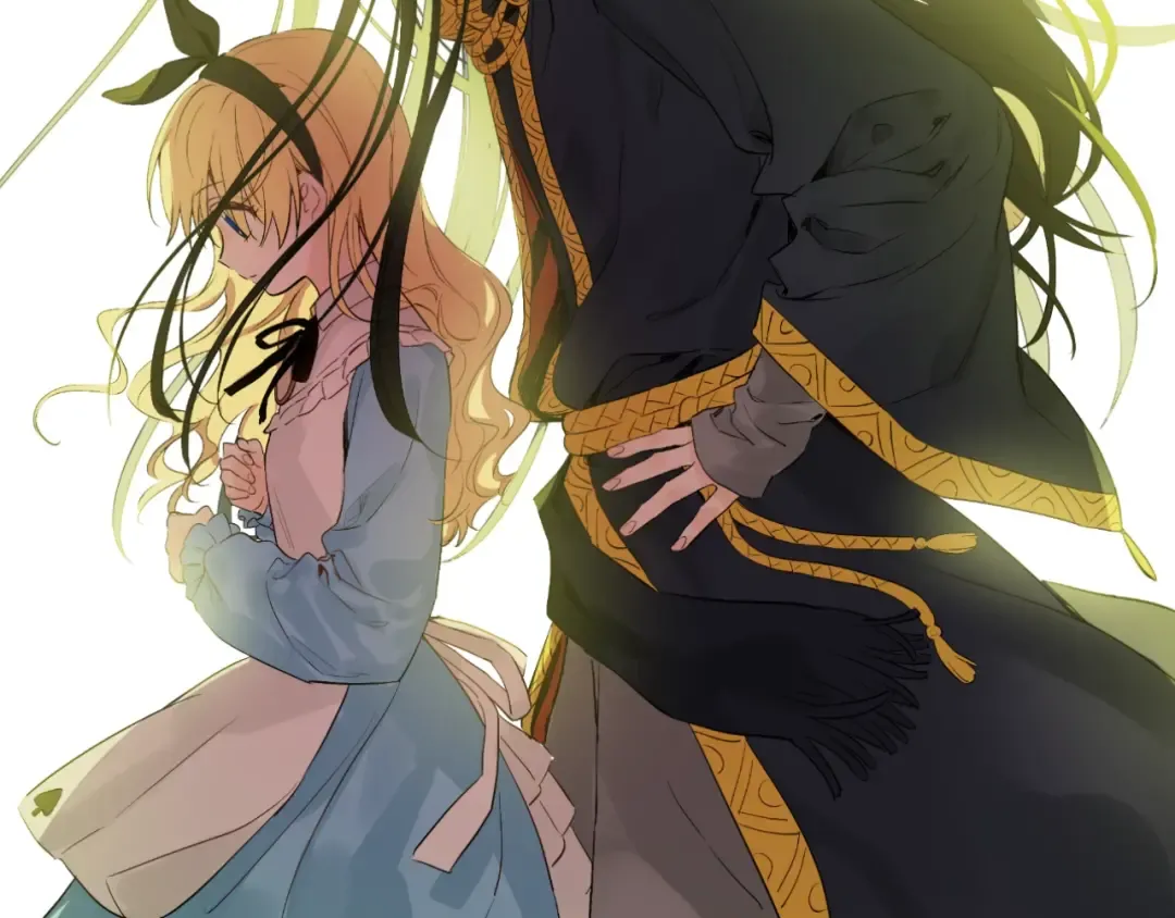 第38话 你说谁更高？ 第127页