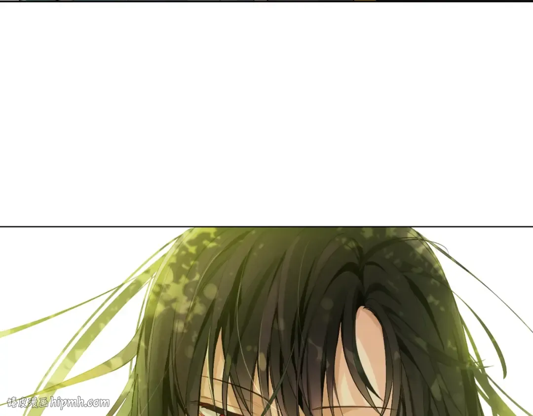 第38话 你说谁更高？ 第128页