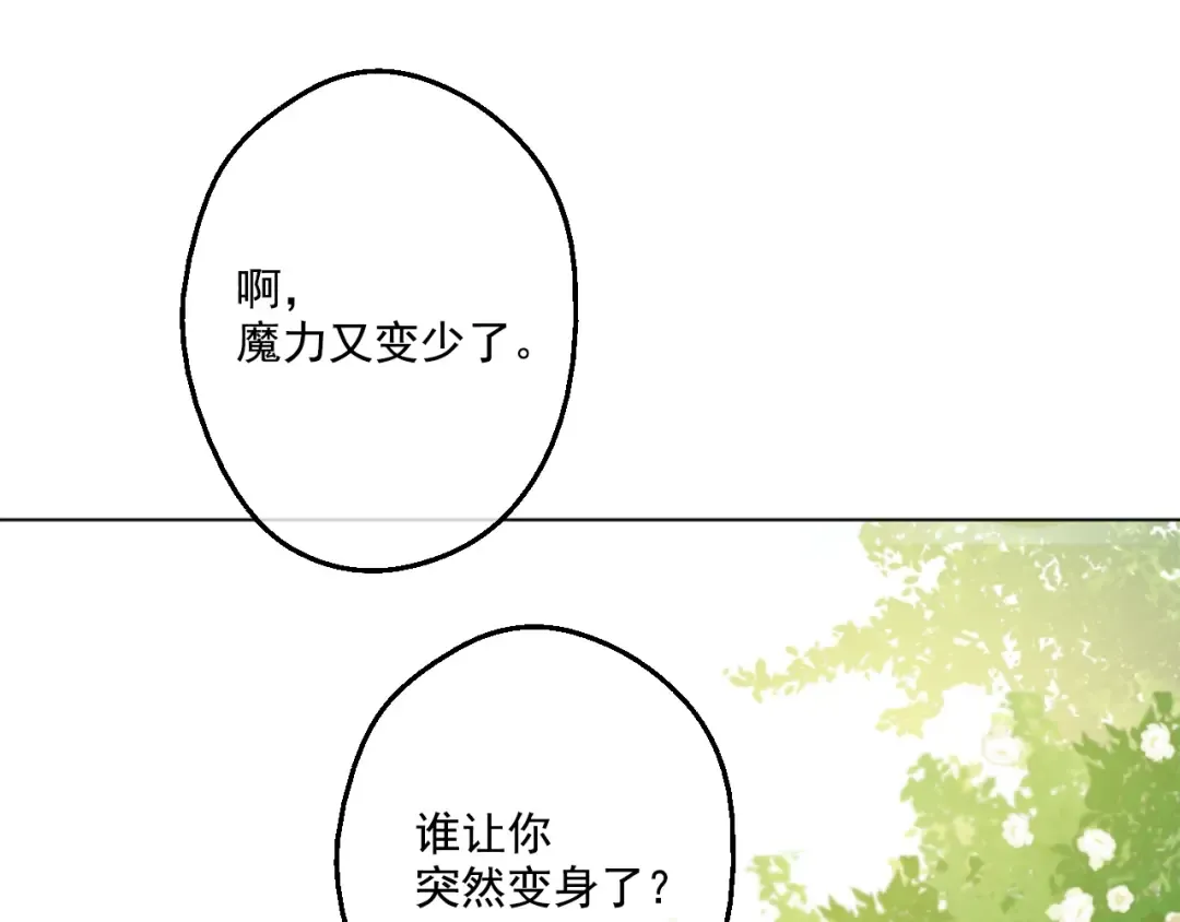 第38话 你说谁更高？ 第142页