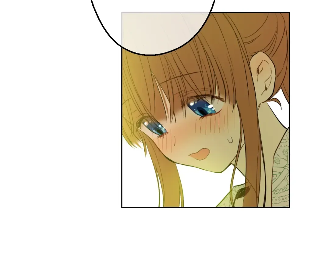 第38话 你说谁更高？ 第154页