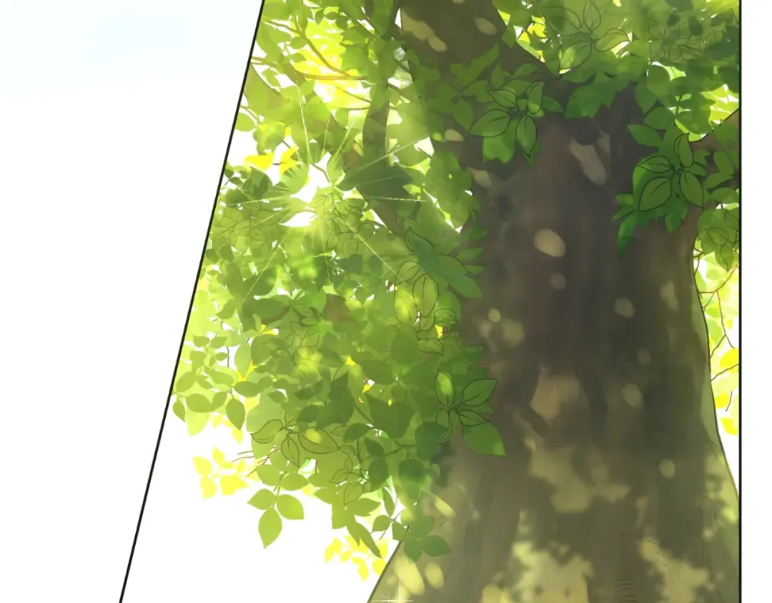 第39话 敌人？朋友？ 第3页