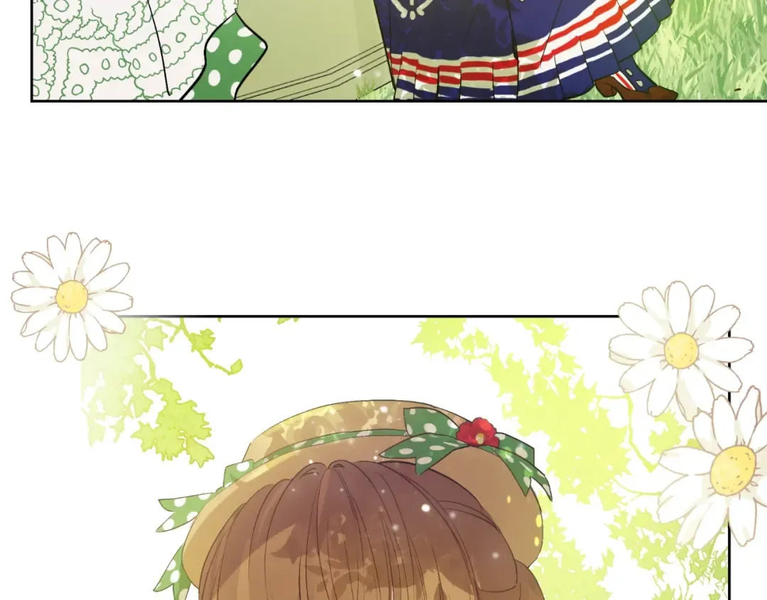 第39话 敌人？朋友？ 第26页