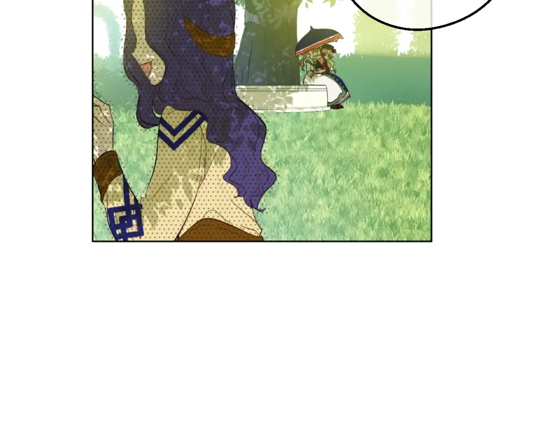 第39话 敌人？朋友？ 第30页