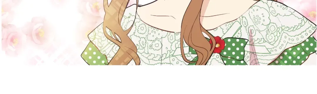 第39话 敌人？朋友？ 第59页