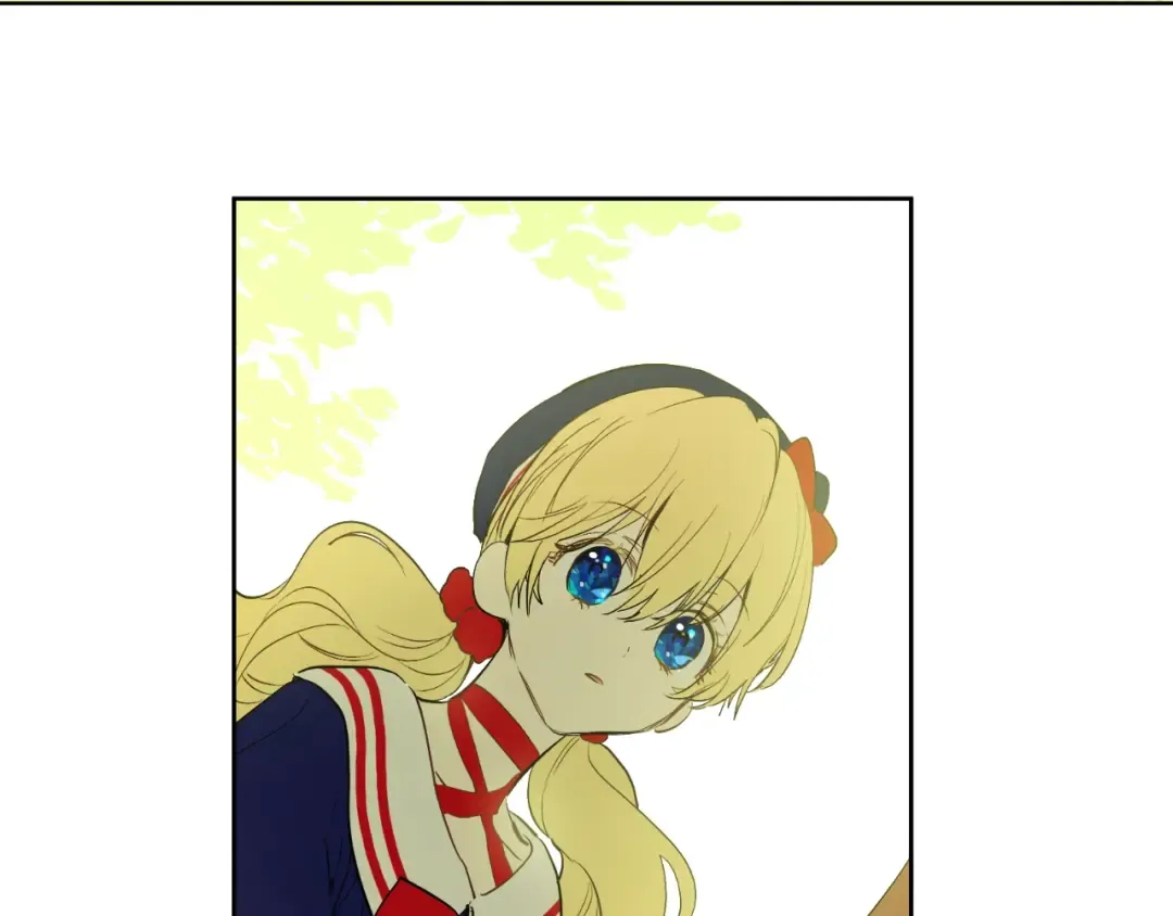 第39话 敌人？朋友？ 第66页
