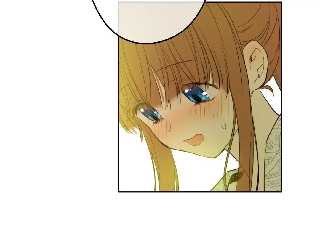 第39话 敌人？朋友？ 第68页