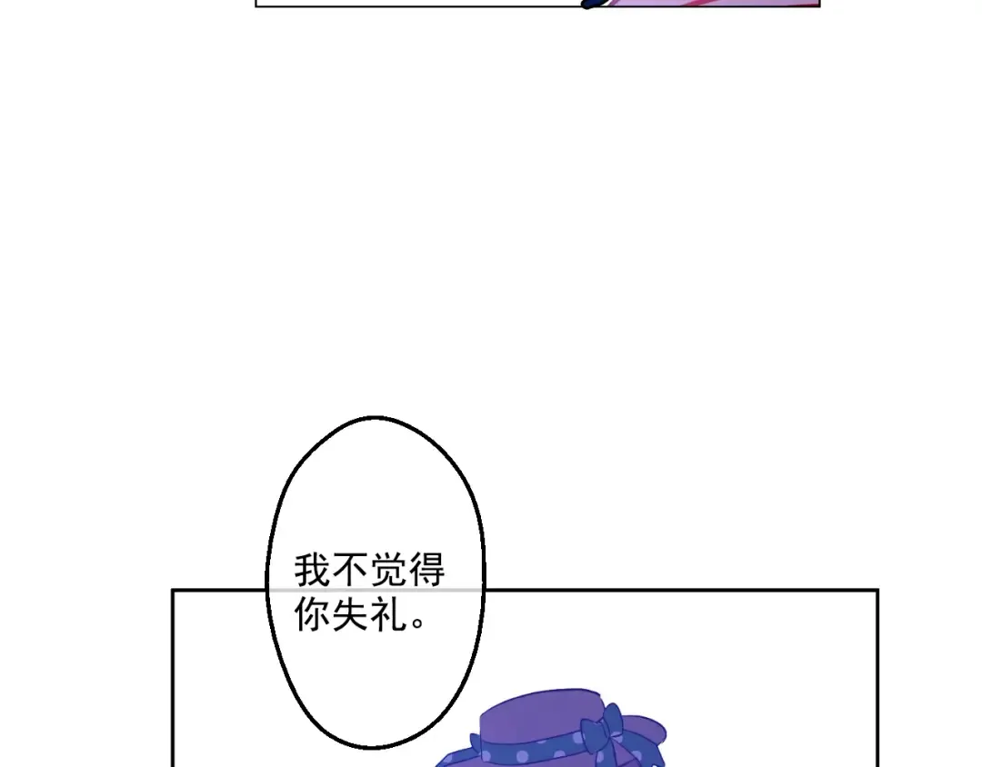 第39话 敌人？朋友？ 第77页