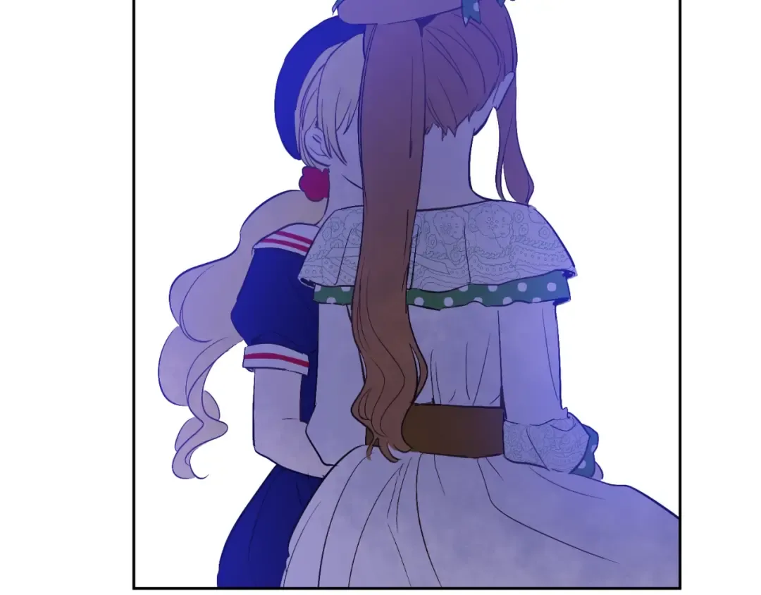 第39话 敌人？朋友？ 第78页