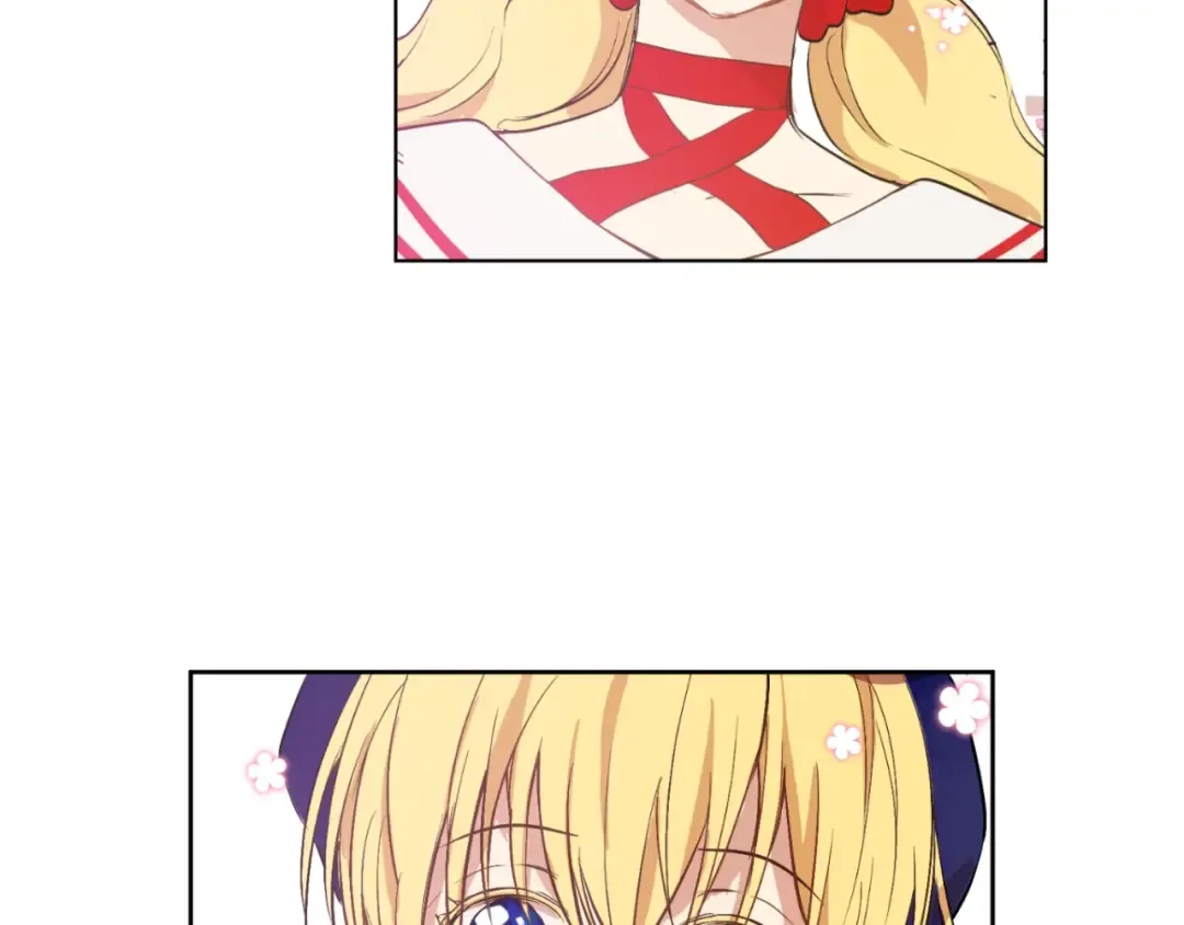 第39话 敌人？朋友？ 第87页