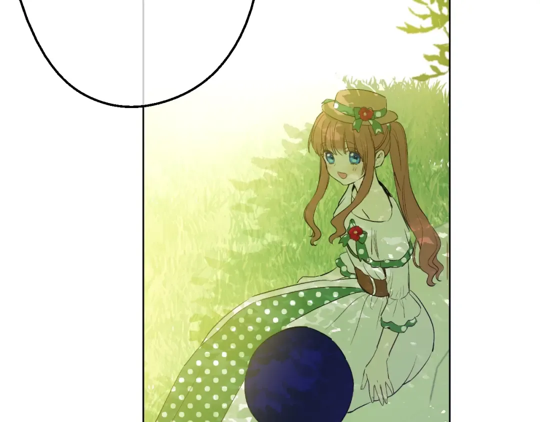 第39话 敌人？朋友？ 第95页