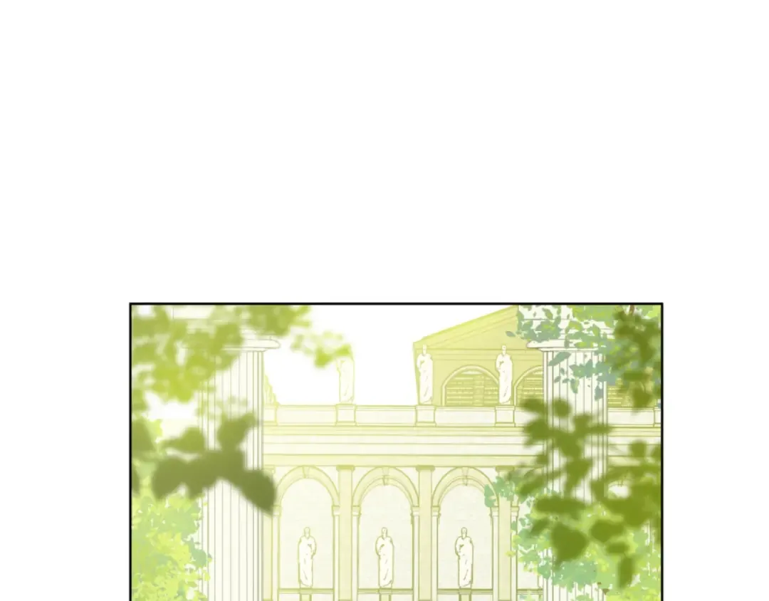 第39话 敌人？朋友？ 第109页