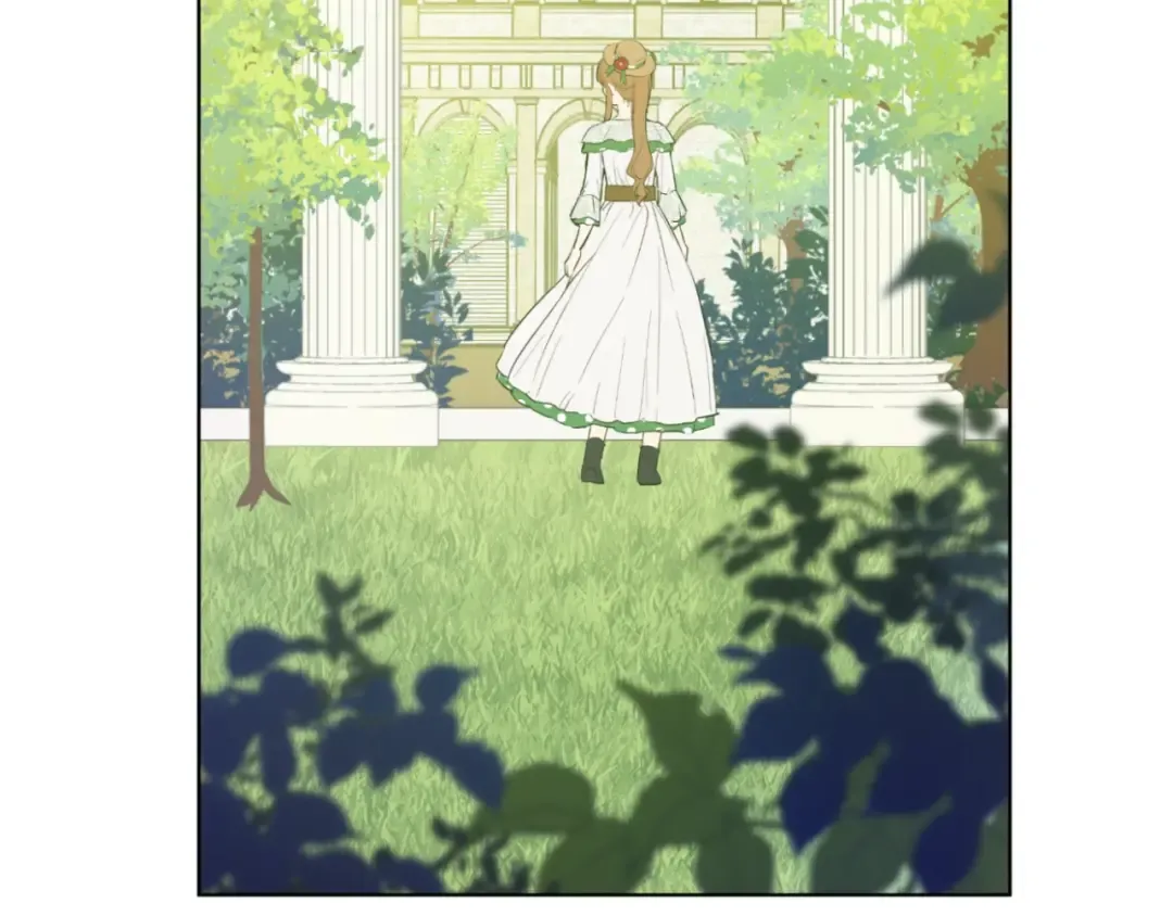 第39话 敌人？朋友？ 第110页
