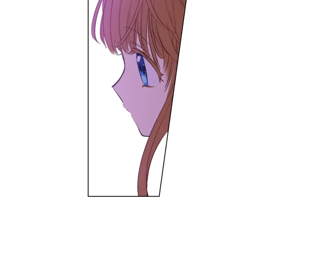第39话 敌人？朋友？ 第115页