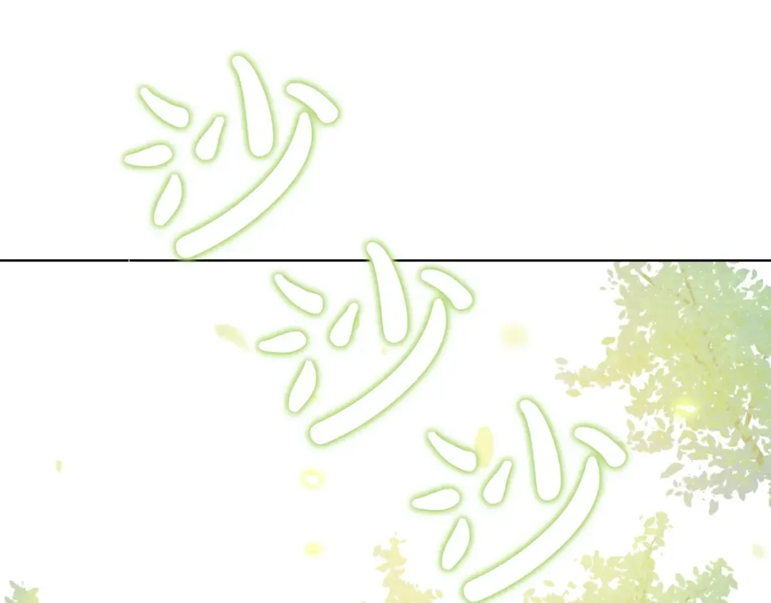 第39话 敌人？朋友？ 第116页