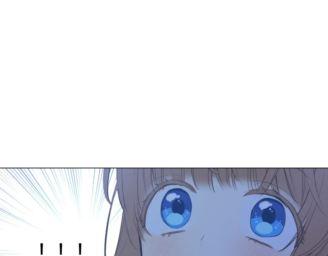 第39话 敌人？朋友？ 第119页