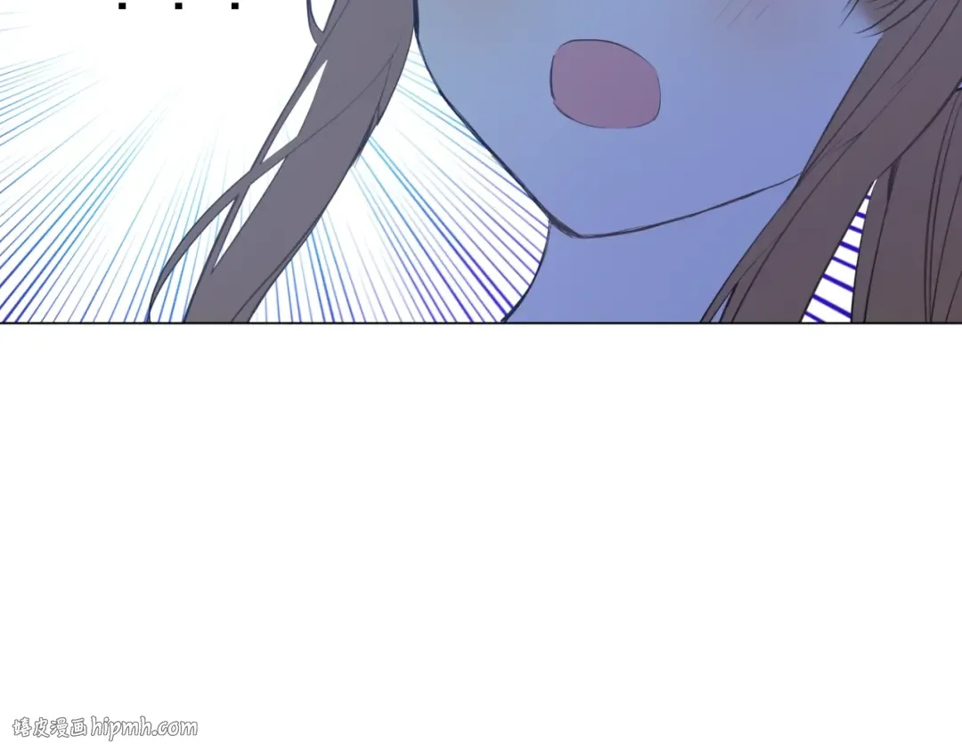 第39话 敌人？朋友？ 第120页