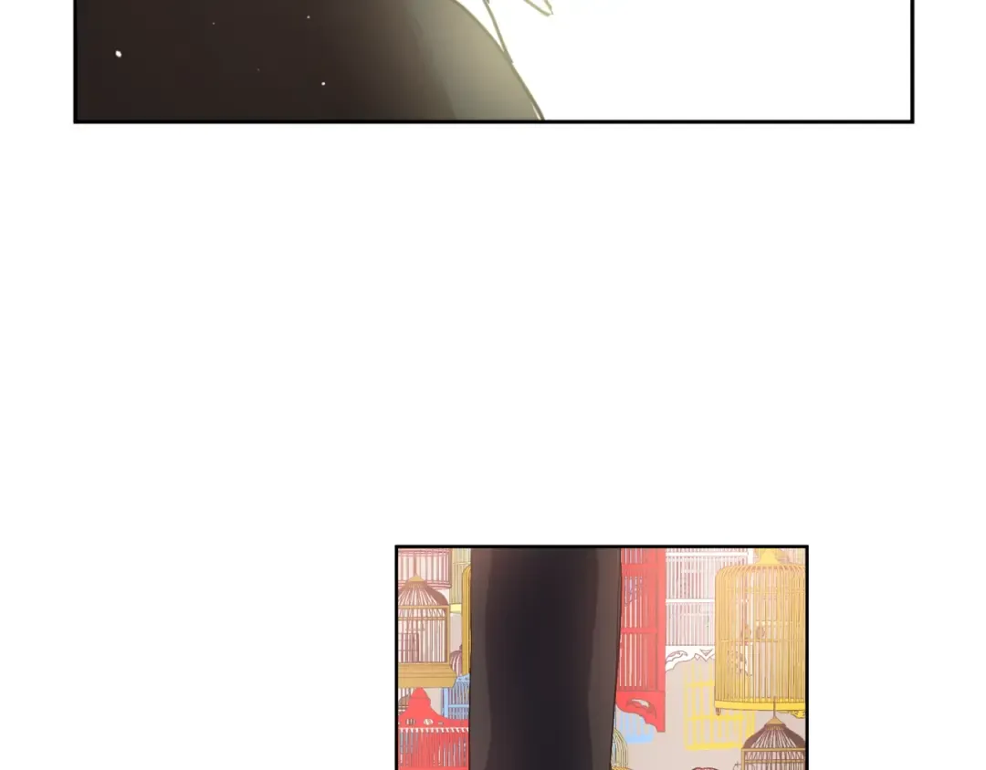 第39话 敌人？朋友？ 第131页