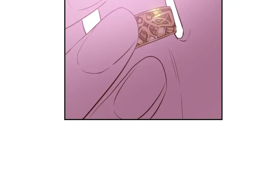 第40话 “私奔”出宫？ 第18页