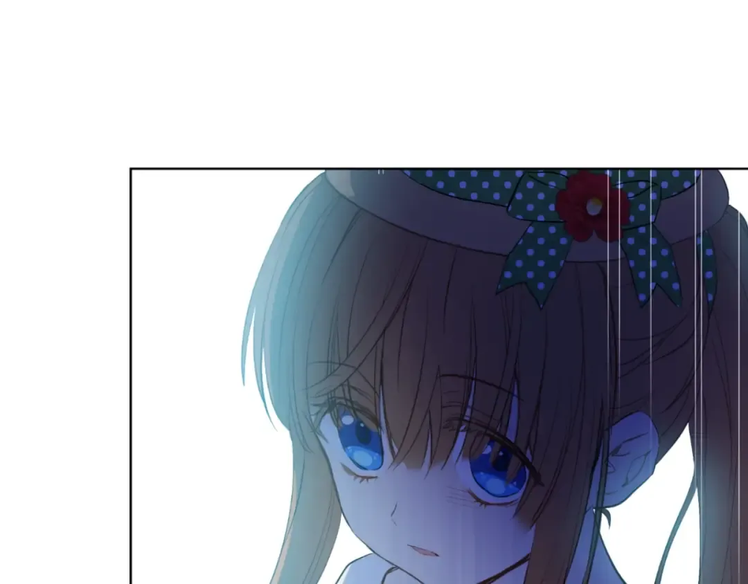 第40话 “私奔”出宫？ 第26页