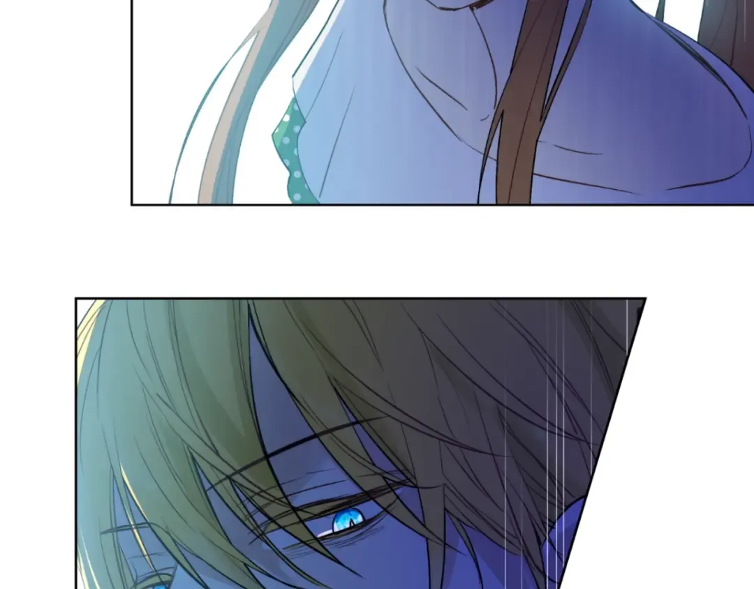 第40话 “私奔”出宫？ 第27页