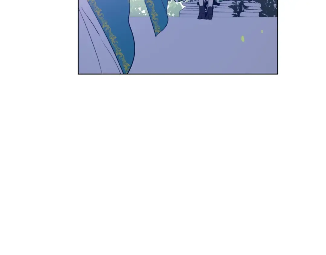 第40话 “私奔”出宫？ 第33页