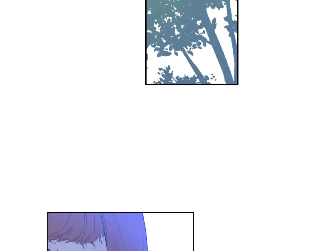 第40话 “私奔”出宫？ 第37页