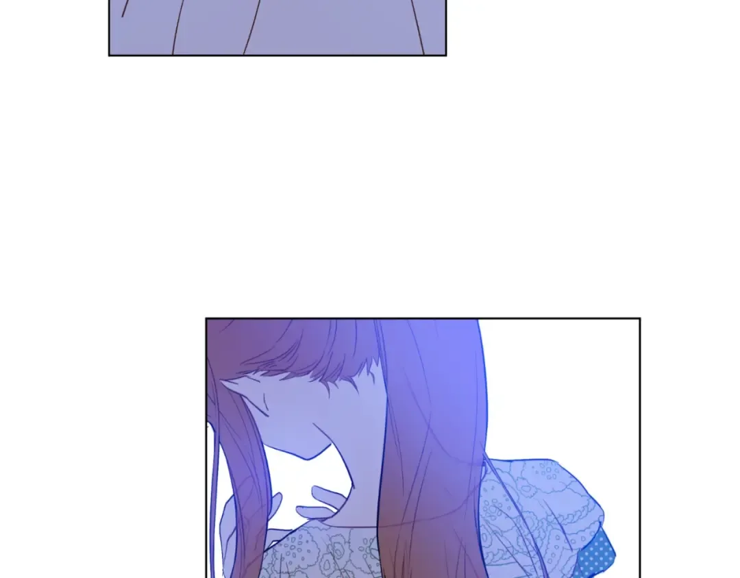 第40话 “私奔”出宫？ 第39页