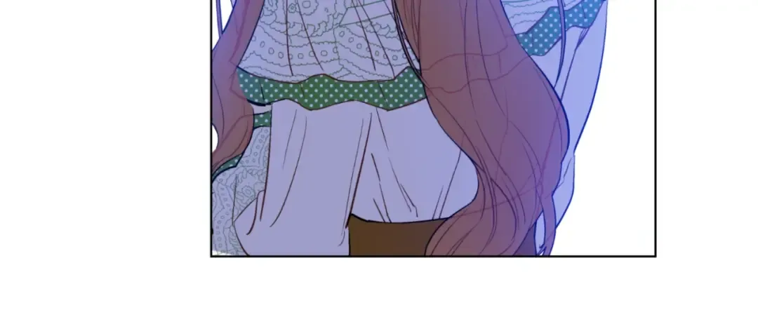 第40话 “私奔”出宫？ 第40页