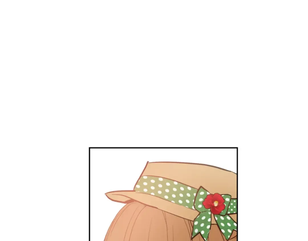 第40话 “私奔”出宫？ 第46页