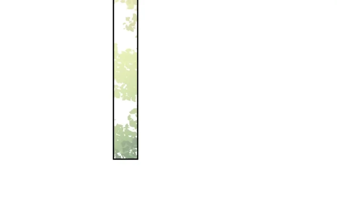 第40话 “私奔”出宫？ 第50页