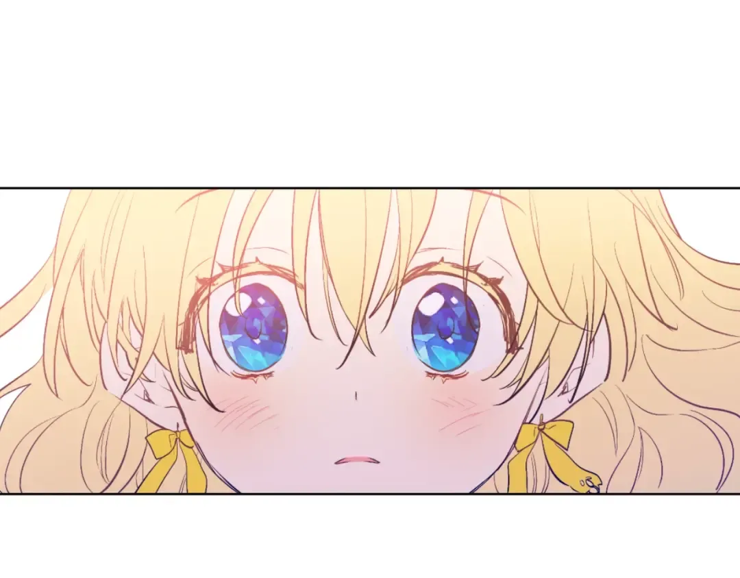 第40话 “私奔”出宫？ 第63页