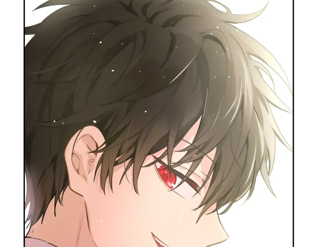 第40话 “私奔”出宫？ 第85页