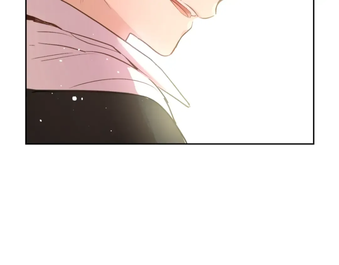 第40话 “私奔”出宫？ 第86页